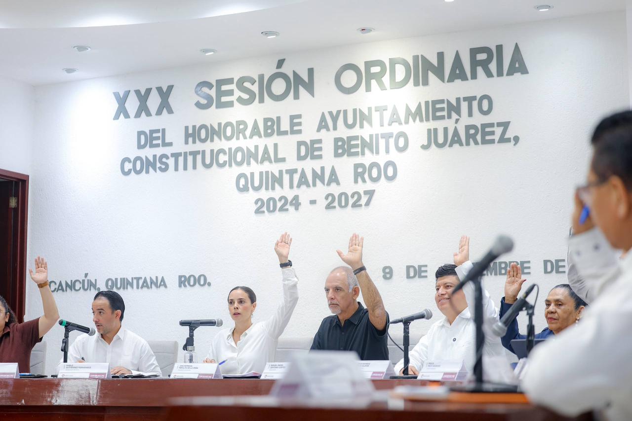 uploads/6/32/01 (2608).Jpeg